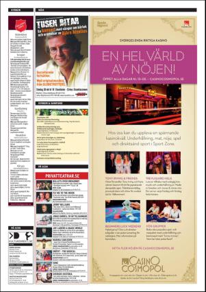 metro_st-20160922_000_00_00_045.pdf