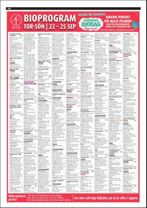 metro_st-20160922_000_00_00_047.pdf