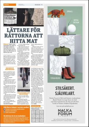 metro_st-20160922_000_00_00_051.pdf