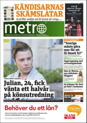 metro_st-20160923_000_00_00_003.pdf