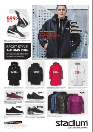 metro_st-20160923_000_00_00_005.pdf