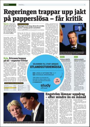 metro_st-20160923_000_00_00_006.pdf