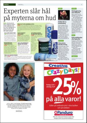 metro_st-20160923_000_00_00_008.pdf