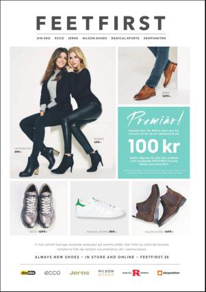 metro_st-20160923_000_00_00_009.pdf