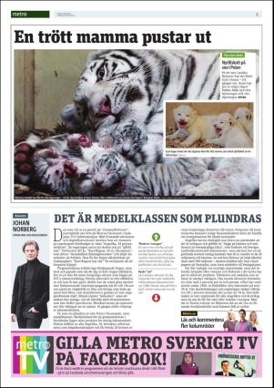 metro_st-20160923_000_00_00_010.pdf