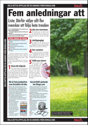 metro_st-20160923_000_00_00_012.pdf