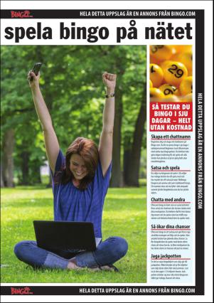 metro_st-20160923_000_00_00_013.pdf