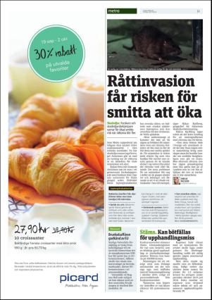 metro_st-20160923_000_00_00_014.pdf