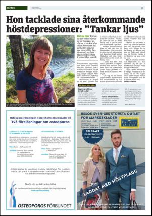 metro_st-20160923_000_00_00_016.pdf