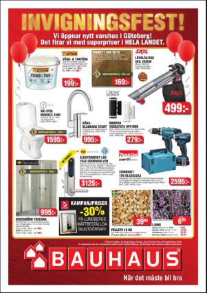 metro_st-20160923_000_00_00_017.pdf