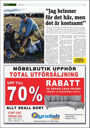 metro_st-20160923_000_00_00_018.pdf