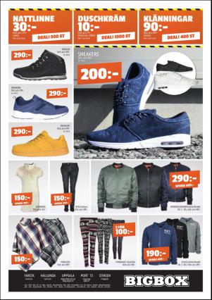 metro_st-20160923_000_00_00_019.pdf