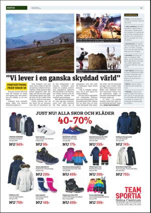 metro_st-20160923_000_00_00_020.pdf