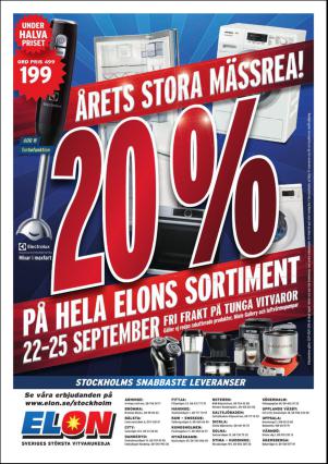 metro_st-20160923_000_00_00_021.pdf