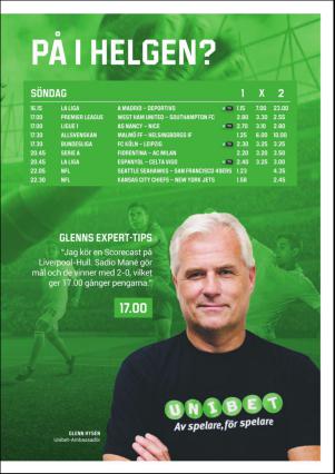 metro_st-20160923_000_00_00_023.pdf