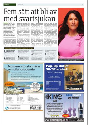 metro_st-20160923_000_00_00_024.pdf