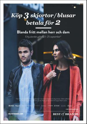 metro_st-20160923_000_00_00_025.pdf