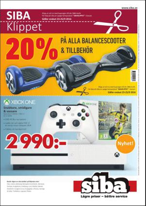 metro_st-20160923_000_00_00_027.pdf