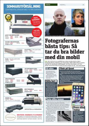 metro_st-20160923_000_00_00_028.pdf