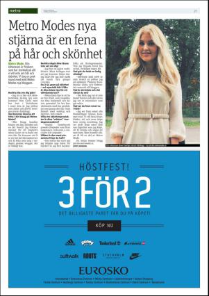 metro_st-20160923_000_00_00_029.pdf