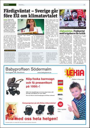 metro_st-20160923_000_00_00_030.pdf