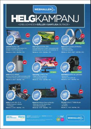 metro_st-20160923_000_00_00_032.pdf