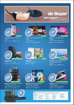 metro_st-20160923_000_00_00_033.pdf