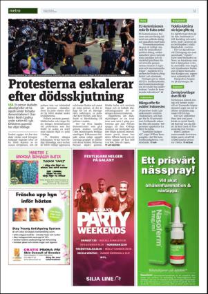 metro_st-20160923_000_00_00_034.pdf