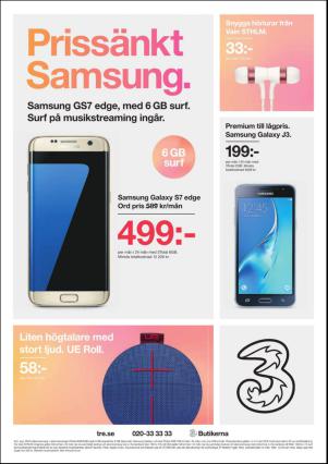 metro_st-20160923_000_00_00_035.pdf