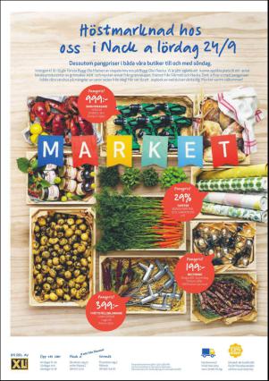 metro_st-20160923_000_00_00_036.pdf