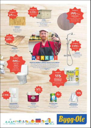 metro_st-20160923_000_00_00_037.pdf