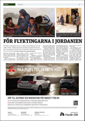 metro_st-20160923_000_00_00_038.pdf