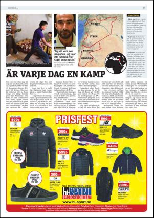 metro_st-20160923_000_00_00_039.pdf