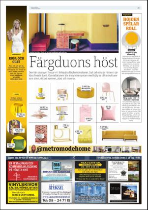 metro_st-20160923_000_00_00_042.pdf