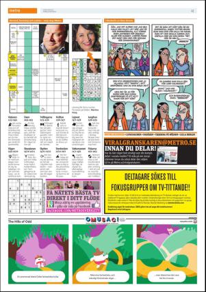 metro_st-20160923_000_00_00_044.pdf