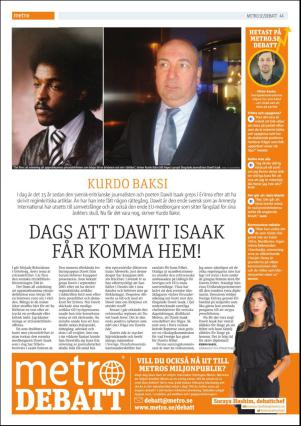 metro_st-20160923_000_00_00_046.pdf