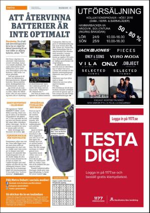 metro_st-20160923_000_00_00_047.pdf