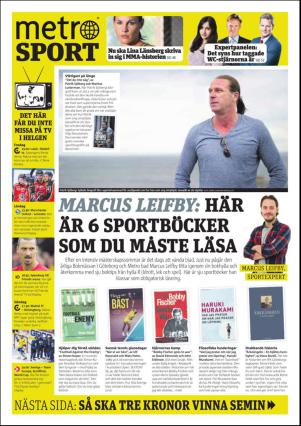 metro_st-20160923_000_00_00_048.pdf