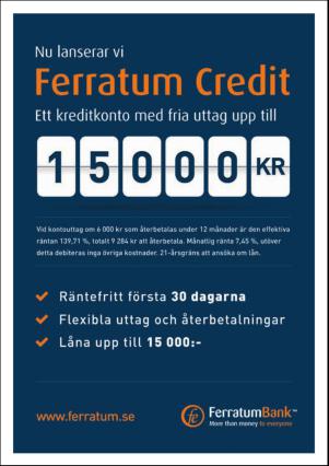 metro_st-20160923_000_00_00_049.pdf