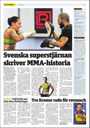 metro_st-20160923_000_00_00_050.pdf