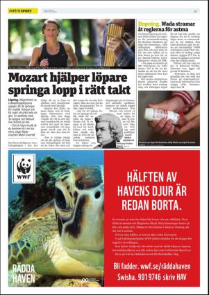 metro_st-20160923_000_00_00_052.pdf