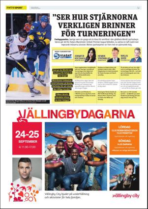 metro_st-20160923_000_00_00_054.pdf