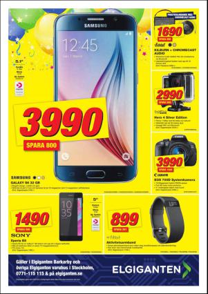 metro_st-20160923_000_00_00_055.pdf