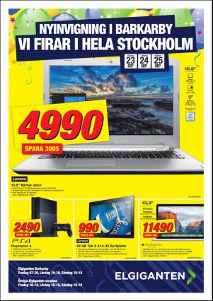 metro_st-20160923_000_00_00_056.pdf