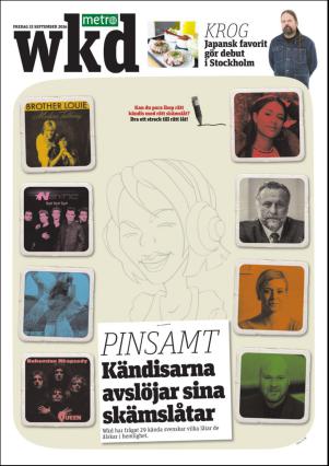 metro_st-20160923_000_00_00_057.pdf