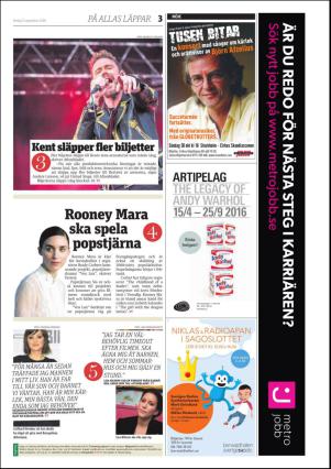 metro_st-20160923_000_00_00_059.pdf