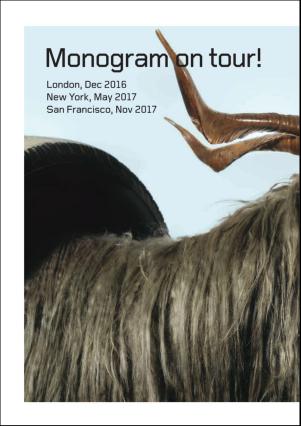 metro_st-20160923_000_00_00_060.pdf