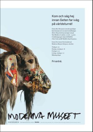 metro_st-20160923_000_00_00_061.pdf