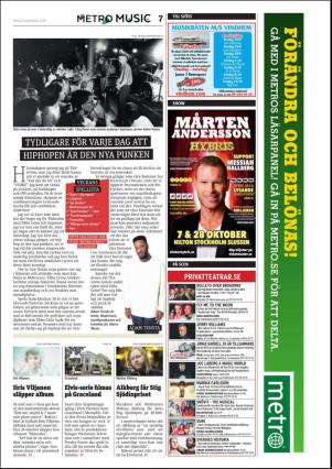 metro_st-20160923_000_00_00_063.pdf