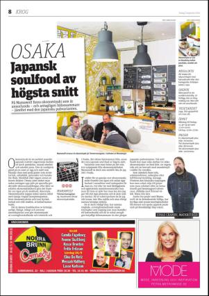 metro_st-20160923_000_00_00_064.pdf